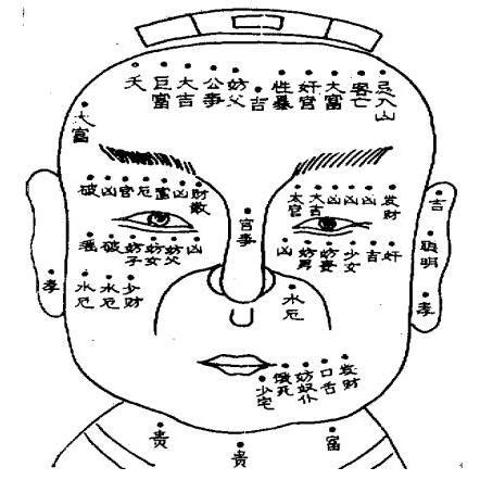 刑偶傷子|【刑偶】